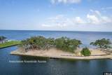 207 Sir Richard East - Photo 41