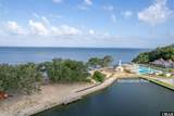 207 Sir Richard East - Photo 42