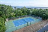 207 Sir Richard East - Photo 45