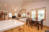 207 Sir Richard East - Photo 6