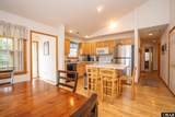 207 Sir Richard East - Photo 8