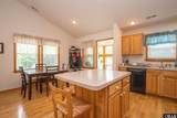 207 Sir Richard East - Photo 9