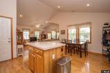 207 Sir Richard East - Photo 10