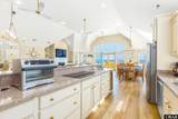 9507 Old Oregon Inlet Road - Photo 12