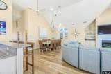 9507 Old Oregon Inlet Road - Photo 14