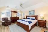 9507 Old Oregon Inlet Road - Photo 15