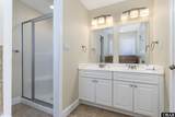 9507 Old Oregon Inlet Road - Photo 17