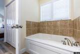 9507 Old Oregon Inlet Road - Photo 18