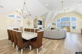 9507 Old Oregon Inlet Road - Photo 3