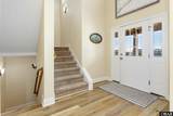 9507 Old Oregon Inlet Road - Photo 21