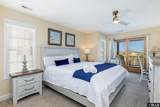9507 Old Oregon Inlet Road - Photo 22