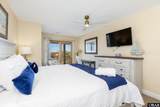 9507 Old Oregon Inlet Road - Photo 23