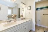 9507 Old Oregon Inlet Road - Photo 24