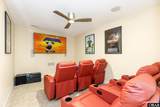 9507 Old Oregon Inlet Road - Photo 25