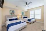 9507 Old Oregon Inlet Road - Photo 26