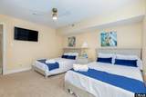 9507 Old Oregon Inlet Road - Photo 27