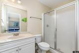 9507 Old Oregon Inlet Road - Photo 28