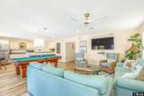 9507 Old Oregon Inlet Road - Photo 30