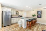 9507 Old Oregon Inlet Road - Photo 31