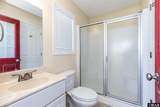 9507 Old Oregon Inlet Road - Photo 32