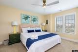 9507 Old Oregon Inlet Road - Photo 33