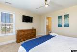 9507 Old Oregon Inlet Road - Photo 34