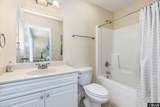 9507 Old Oregon Inlet Road - Photo 35