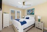 9507 Old Oregon Inlet Road - Photo 36