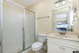 9507 Old Oregon Inlet Road - Photo 38