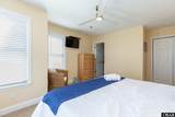 9507 Old Oregon Inlet Road - Photo 40