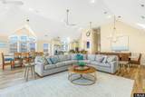 9507 Old Oregon Inlet Road - Photo 5