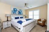 9507 Old Oregon Inlet Road - Photo 41