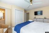 9507 Old Oregon Inlet Road - Photo 42