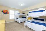 9507 Old Oregon Inlet Road - Photo 43