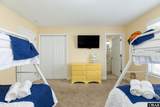 9507 Old Oregon Inlet Road - Photo 44