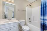 9507 Old Oregon Inlet Road - Photo 45