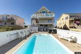 9507 Old Oregon Inlet Road - Photo 46