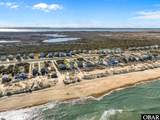9507 Old Oregon Inlet Road - Photo 48