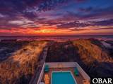 9507 Old Oregon Inlet Road - Photo 50