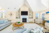 9507 Old Oregon Inlet Road - Photo 7