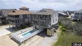 46081 Ocean Drive - Photo 1