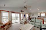 46081 Ocean Drive - Photo 2