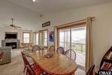 46081 Ocean Drive - Photo 11