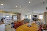 46081 Ocean Drive - Photo 12