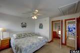 46081 Ocean Drive - Photo 13