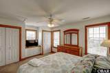 46081 Ocean Drive - Photo 14