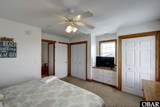 46081 Ocean Drive - Photo 15