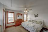 46081 Ocean Drive - Photo 16
