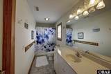 46081 Ocean Drive - Photo 17