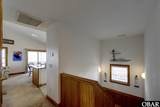 46081 Ocean Drive - Photo 18